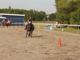 img_7470_web